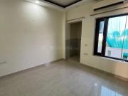 2 BHK Independent House in Sector 16 for rent Faridabad....