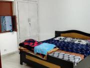 2 BHK Independent House in Sector 16 for rent Faridabad....