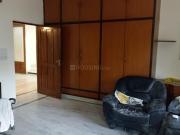 2 BHK Independent House in Sector 16 for resale...