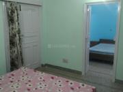 2 BHK Independent House in Sector 16 for resale...