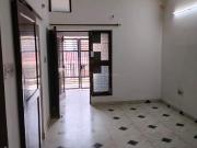 2 BHK Independent House in Sector 16 for resale...
