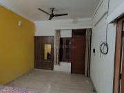 2 BHK Independent House in Sector 16 for resale...
