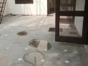 2 BHK Independent House in Sector 17 for rent Faridabad....