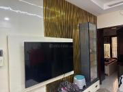 2 BHK Independent House in Sector 17 Rohini for resale...