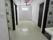 2 BHK Independent House in Sector 19 Dwarka for rent New...