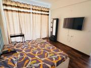 2 BHK Independent House in Sector 20 for rent...