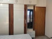 2 BHK Independent House in Sector 20 for rent...