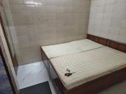 2 BHK Independent House in Sector 21 for rent...