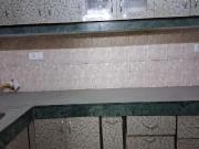 2 BHK Independent House in Sector 21D for rent...