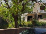 2 BHK Independent House in Sector 21D for resale...