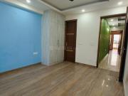2 BHK Independent House in Sector 22 for rent Gurgaon....