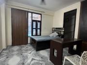 2 BHK Independent House in Sector 23 Dwarka for rent New...