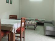 2 BHK Independent House in Sector 23 for rent Gurgaon....