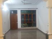 2 BHK Independent House in Sector 23 for rent Gurgaon....
