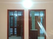 2 BHK Independent House in Sector 23 for rent Gurgaon....