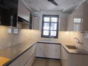 2 BHK Independent House in Sector 23 for rent Gurgaon....