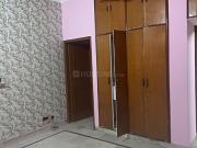 2 BHK Independent House in Sector 23 for rent Gurgaon....