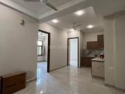 2 BHK Independent House in Sector 23A for rent Gurgaon....