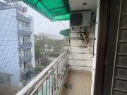 2 BHK Independent House in Sector 23B Dwarka for rent...