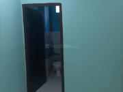 2 BHK Independent House in Sector 25 Dwarka for rent New...