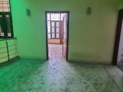 2 BHK Independent House in Sector 26 for resale Noida....