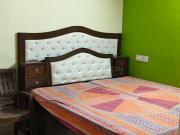 2 BHK Independent House in Sector 27 for rent...