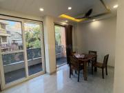 2 BHK Independent House in Sector 27 for rent Gurgaon....