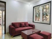 2 BHK Independent House in Sector 27 for rent Gurgaon....