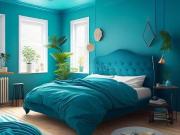 2 BHK Independent House in Sector 28 for resale...