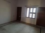 2 BHK Independent House in Sector 29 for rent Faridabad....