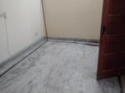 2 BHK Independent House in Sector 30 for rent Faridabad....