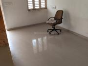 2 BHK Independent House in Sector 30 for rent...
