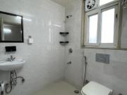 2 BHK Independent House in Sector 31 for rent Gurgaon....