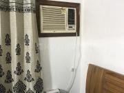 2 BHK Independent House in Sector 32 for rent...