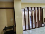 2 BHK Independent House in Sector 34 for rent...