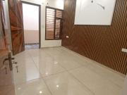 2 BHK Independent House in Sector 36 for rent...