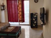 2 BHK Independent House in Sector 36 Sohna for rent...