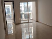 2 BHK Independent House in Sector 36 Sohna for rent...
