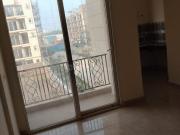 2 BHK Independent House in Sector 36 Sohna for rent...