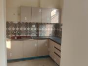 2 BHK Independent House in Sector 36 Sohna for resale...