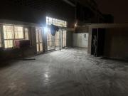 2 BHK Independent House in Sector 37 for rent...