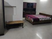 2 BHK Independent House in Sector 37 for rent...