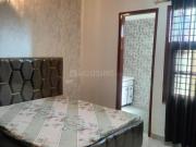 2 BHK Independent House in Sector 38 for rent...