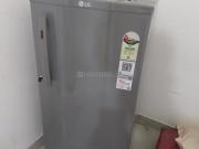 2 BHK Independent House in Sector 38 for rent...