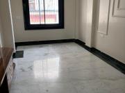 2 BHK Independent House in Sector 38 for rent Gurgaon....