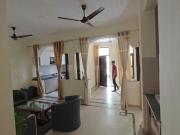 2 BHK Independent House in Sector 38 for rent Gurgaon....
