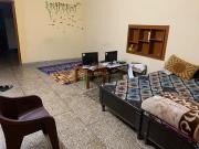 2 BHK Independent House in Sector 38 for resale...