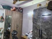 2 BHK Independent House in Sector 3 Rohini for resale...