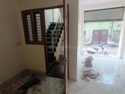 2 BHK Independent House in Sector 3A for resale Gurgaon....