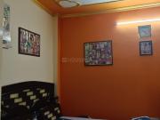 2 BHK Independent House in Sector 3A for resale Gurgaon....